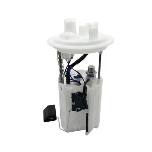 Auto Parts Fuel Pump Assembly for Mitsubishi Outlander 2.4 13-16 1760A573 1760A408 1760A354 1760A576